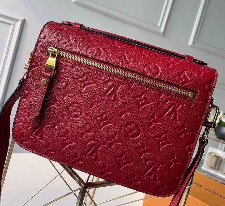 Dragons Bags Bags - LOV Bags - 2938