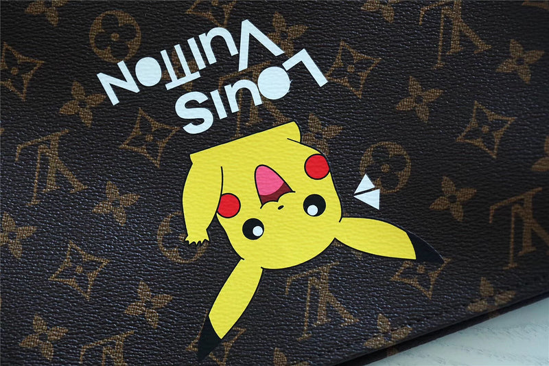 nmb Fashion bags - 9038