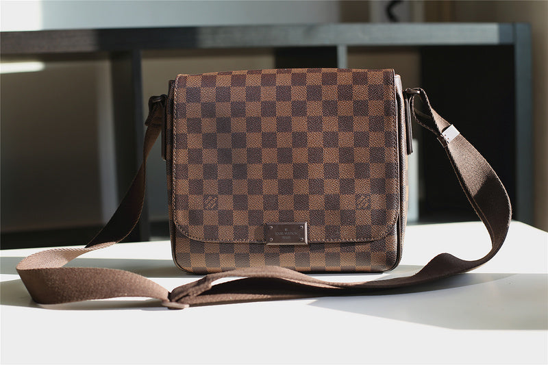 VBS Fashion bags - 10413