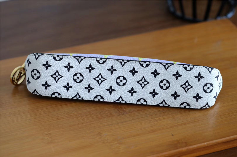 VBS Fashion bags - 9320
