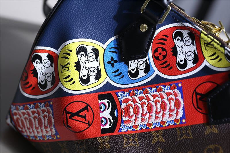 nmb Fashion bags - 8190