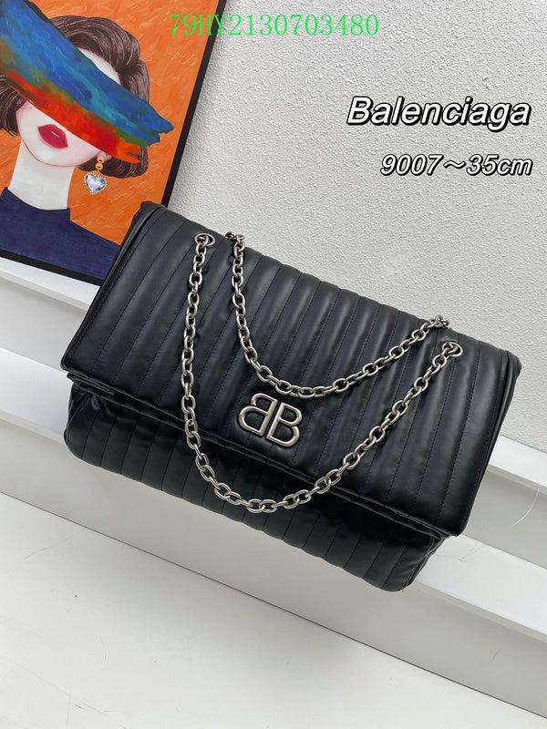VBS Fashion - BGA Bags - 1710