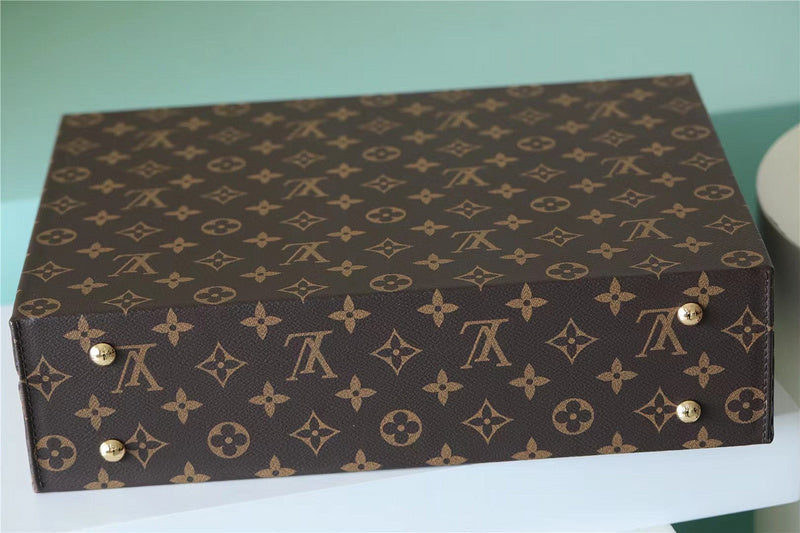 nmb Fashion bags - 9508