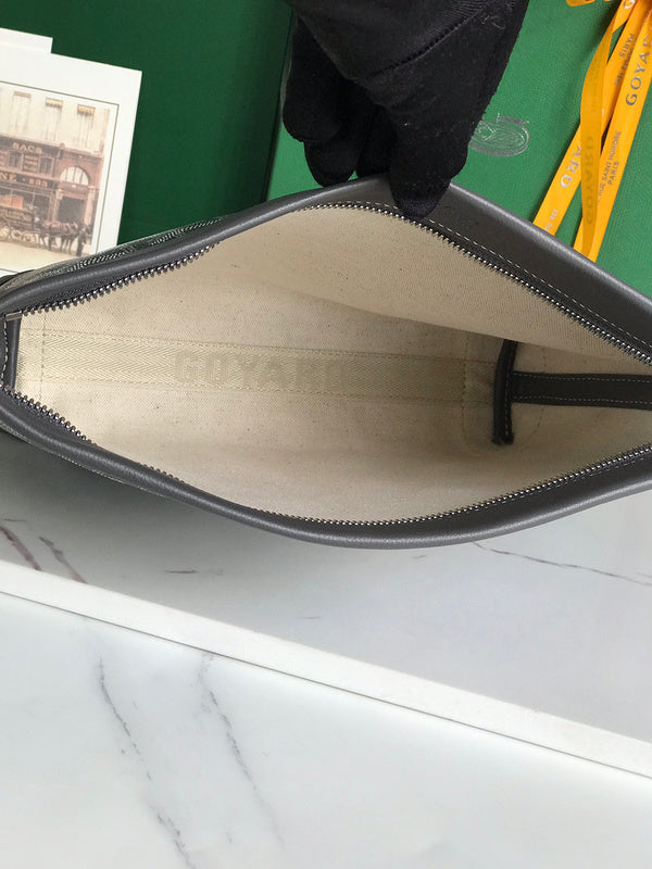 VBS - GOD Bags - 067