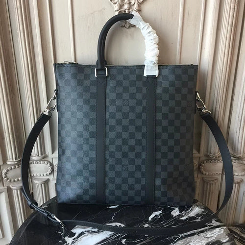 Fashion Vbs bags - 2793