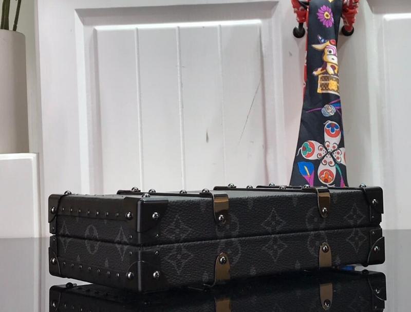 Dragons Bags Bags - LOV Bags - 2320