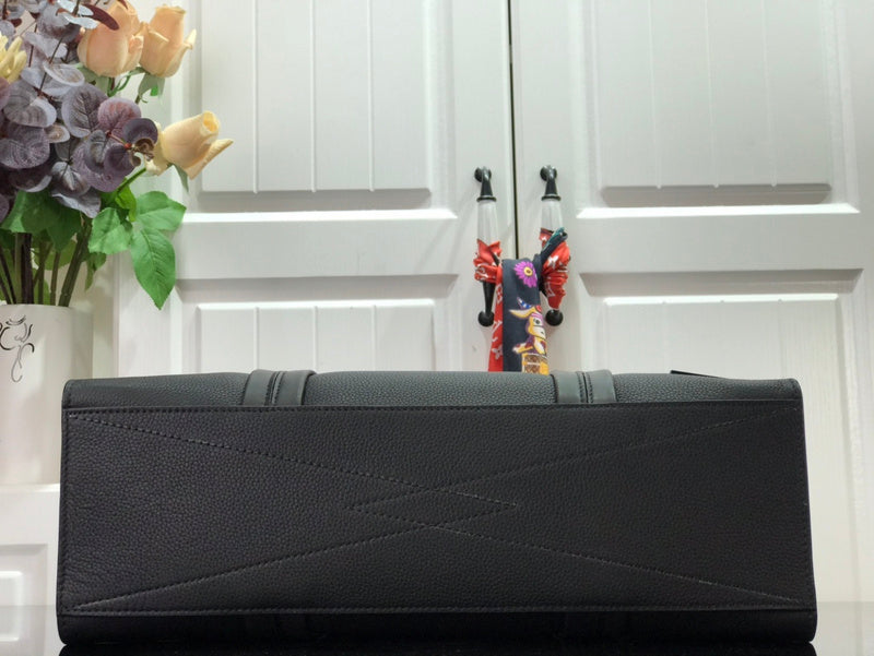 nmb Fashion bags - 17563