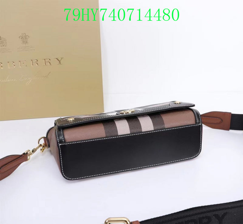 VBS Fashion -BBR Bags - 116