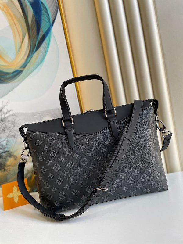 nmb Fashion Bags - 16985