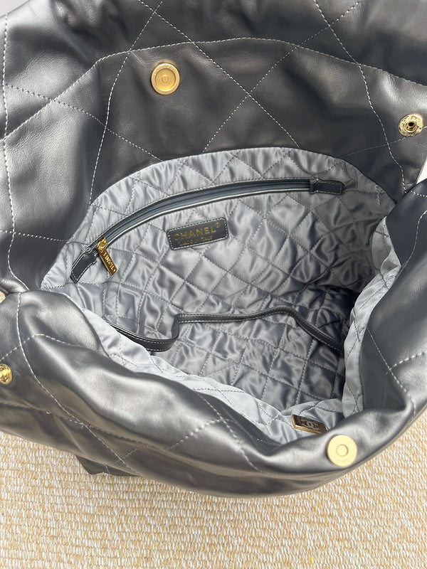 Dragons Bags Bags - Bags - 3086