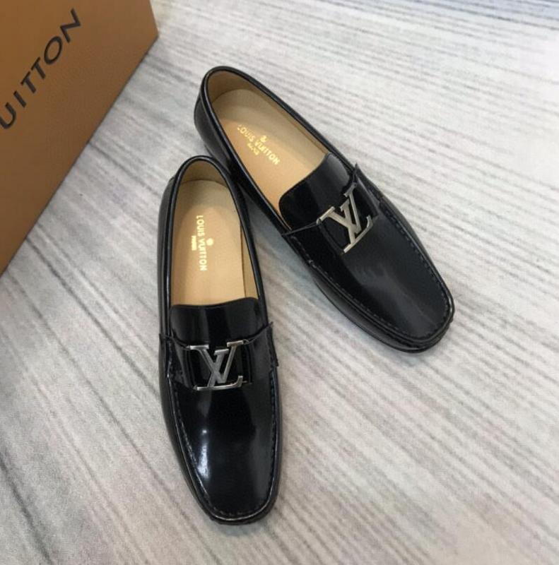 Dragons Bags Bags - LOV Men Shoes - 1295