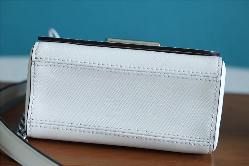 nmb Fashion bags - 8426