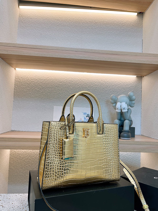 VBS Fashion -BBR Bags - 1697