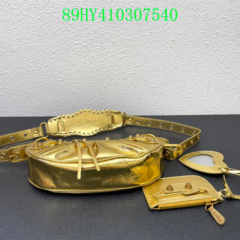 VBS Fashion - BGA Bags - 1900