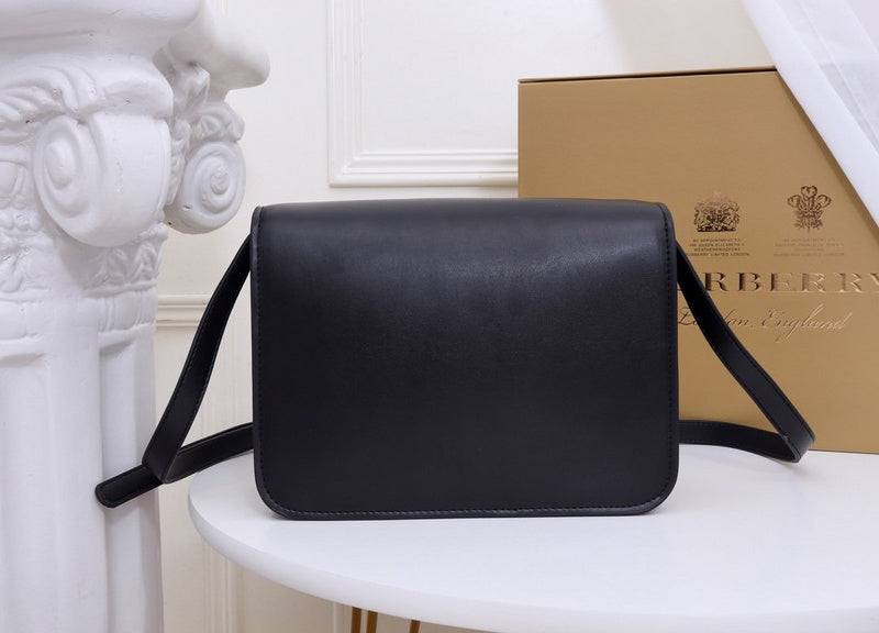 VBS Fashion -BBR Bags - 895