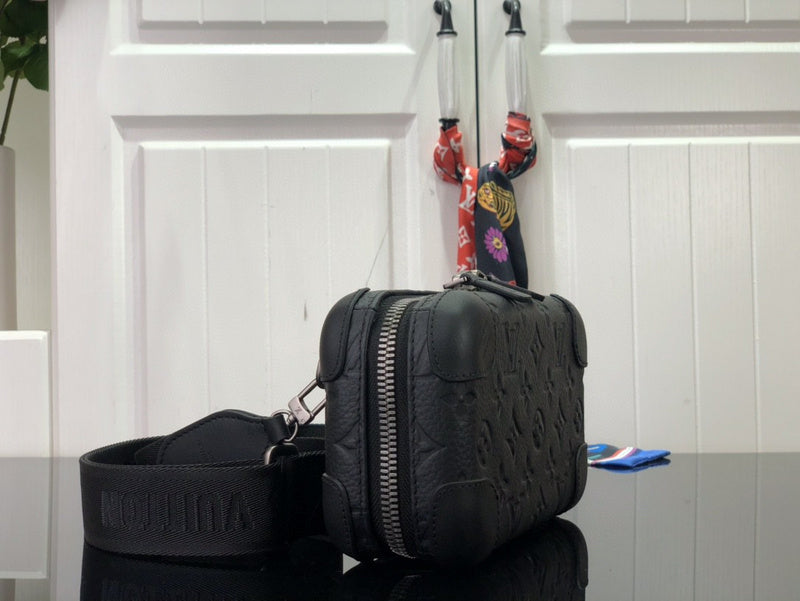 Fashion Vbs bags - 3519
