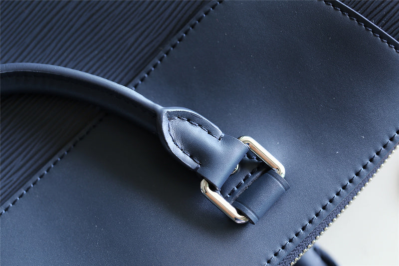 nmb Fashion bags - 9851