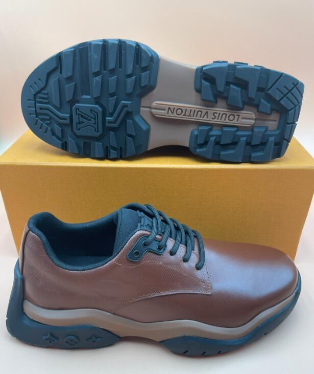 Dragon Bags Bags - LOV Men Shoes - 899