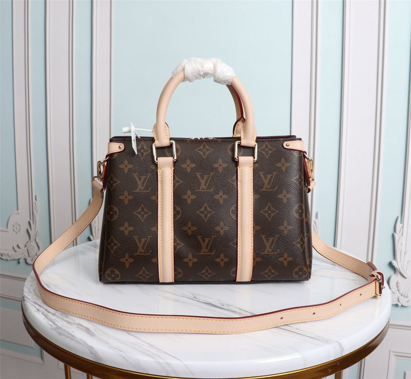 Fashion Vbs bags - 3893