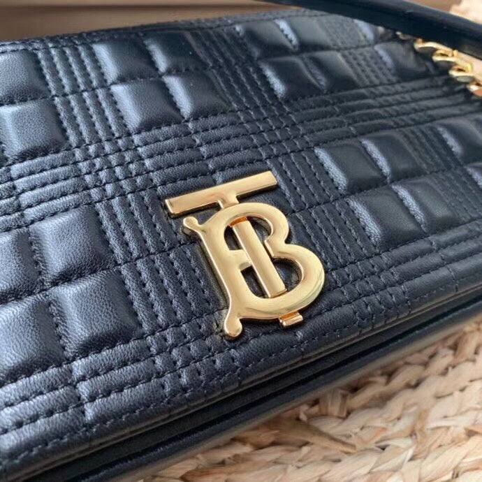 VBS Fashion -BBR Bags - 1572