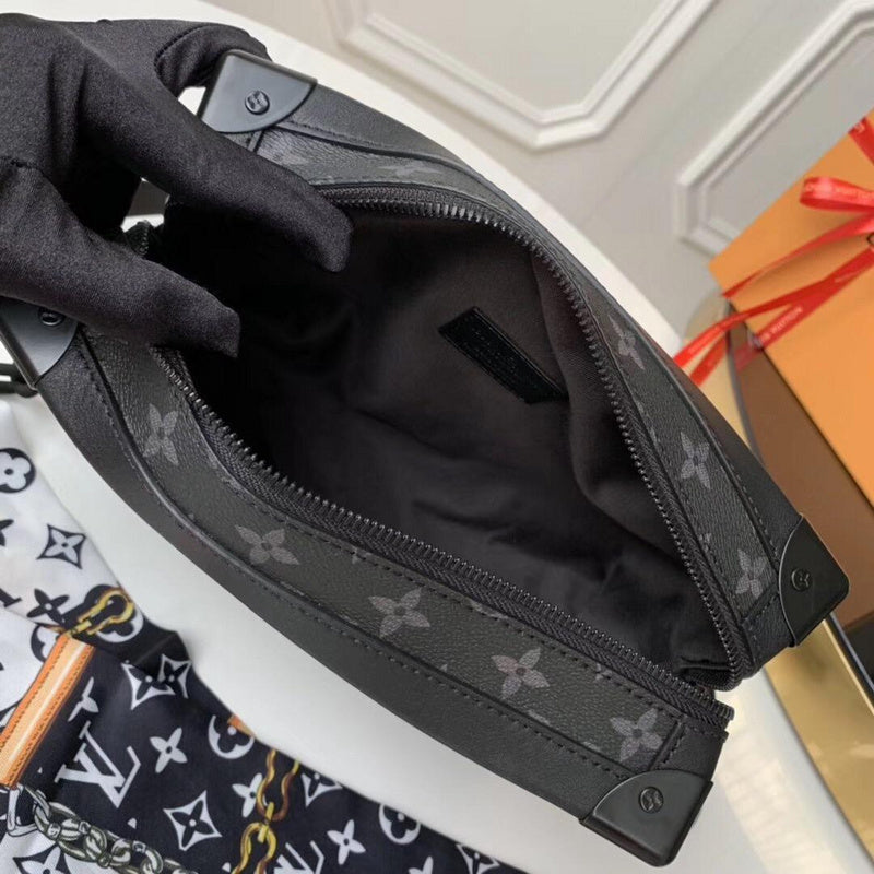 nmb Fashion bags - 17862