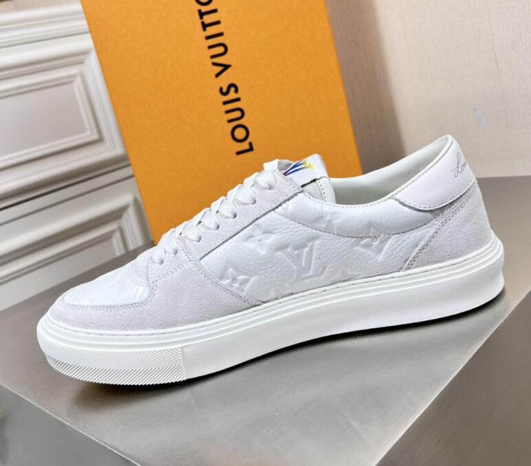Dragon Bags Bags - LOV Men Shoes - 832