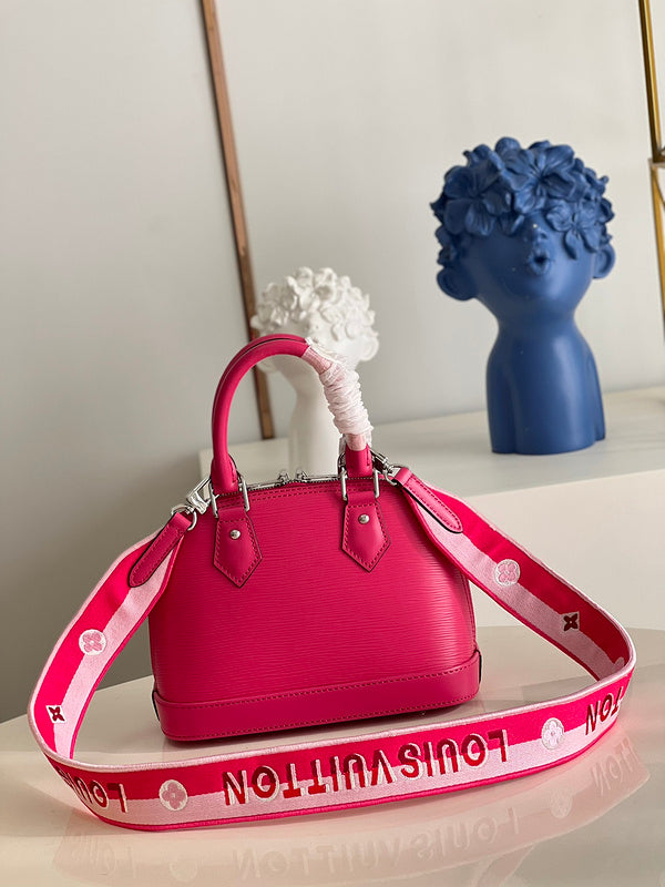 VBS Fashion bags - 17266