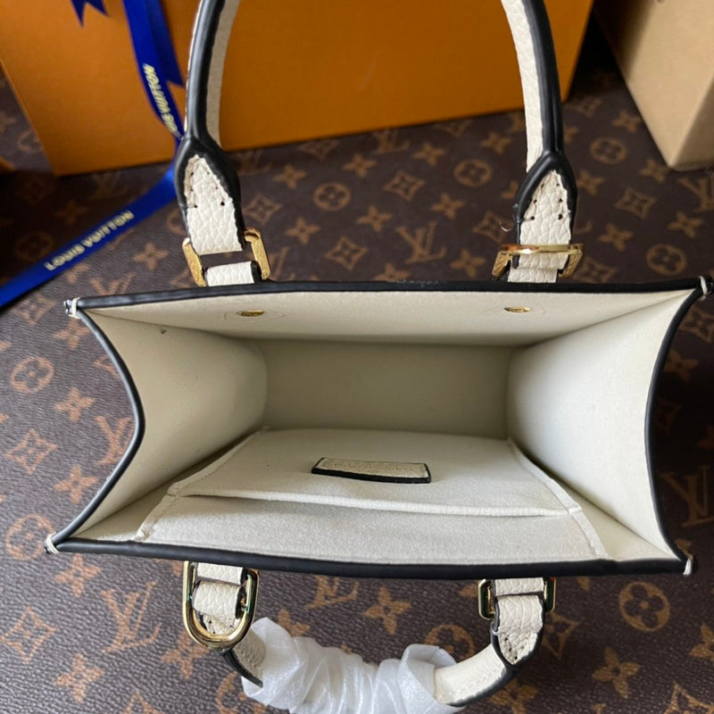 Fashion Vbs bags - 3895