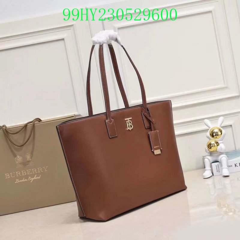 VBS Fashion -BBR Bags - 108