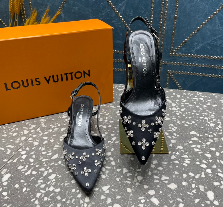 Dragons Bags Bags - LOV Women Shoes - 064
