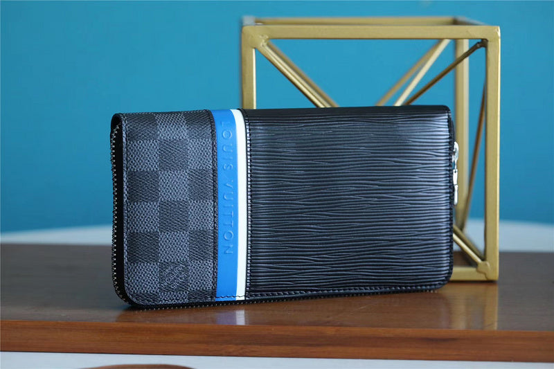 nmb Fashion bags - 10839
