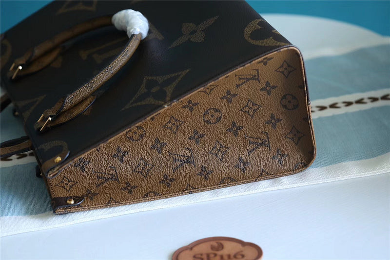 nmb Fashion bags - 8674