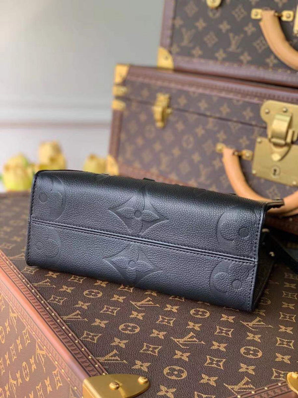 nmb Fashion bags - 17675