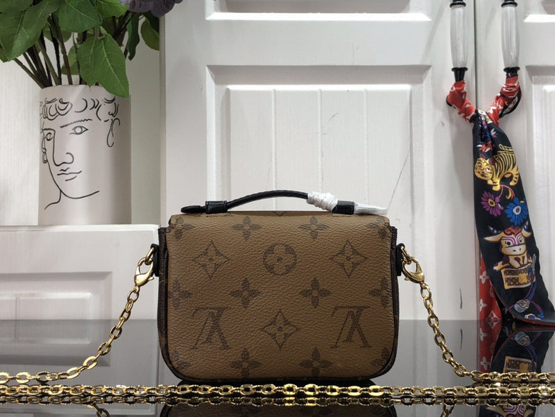 Fashion Vbs bags - 3527