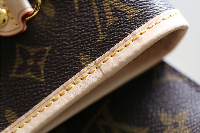 nmb Fashion bags - 8109