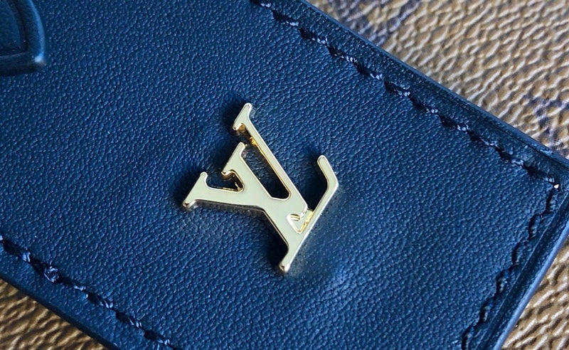 nmb Fashion bags - 17752