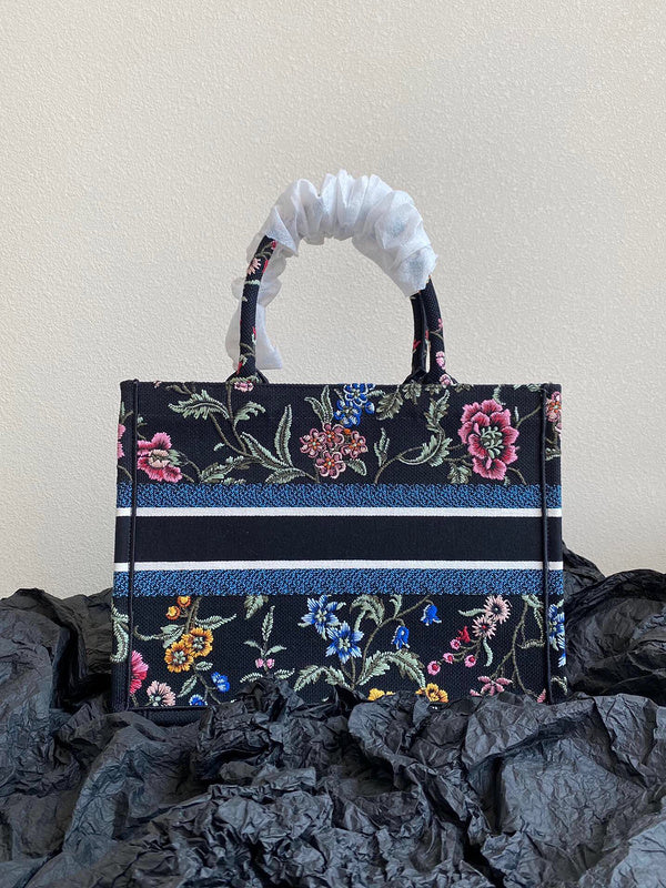 Dragon Bags VBS - 1391
