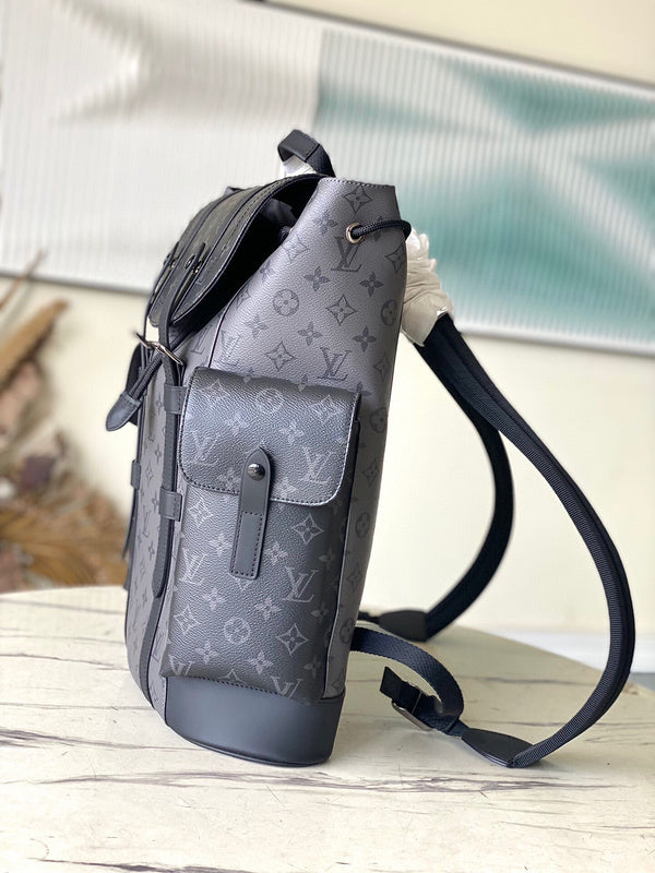 Fashion Vbs bags - 4031