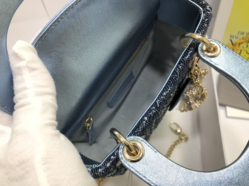 Dragon Bags VBS - 2130