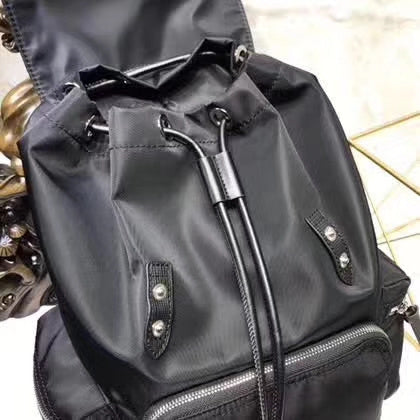 VBS Fashion -BBR Bags - 1006