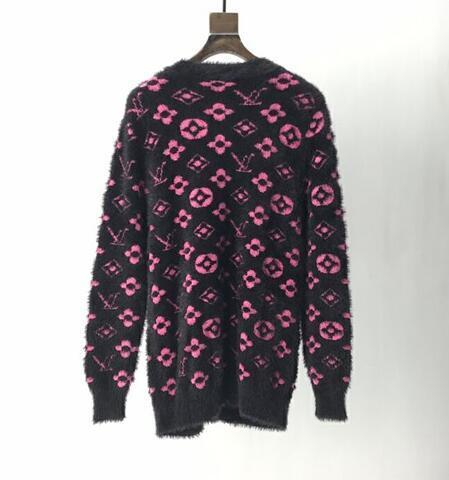 Dragon Bags Bags - LOV Clothes - 190