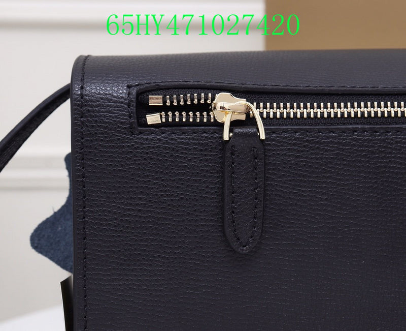VBS Fashion -BBR Bags - 617