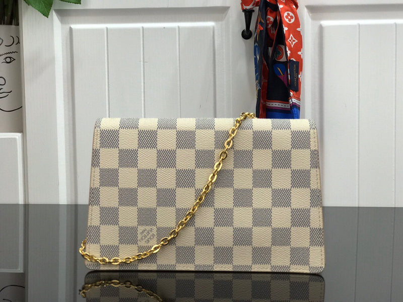 Fashion Vbs bags - 2992