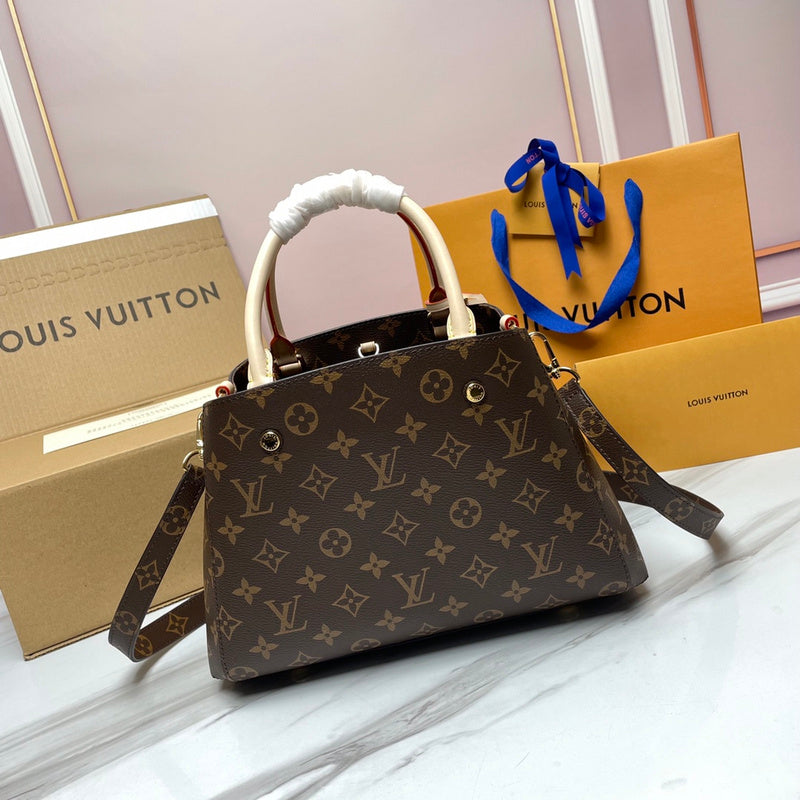nmb Fashion Bags - 16866