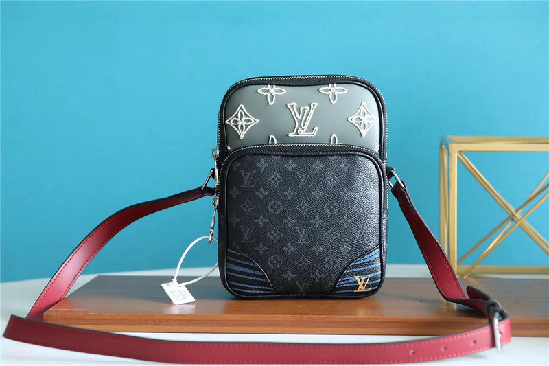 nmb Fashion bags - 10382