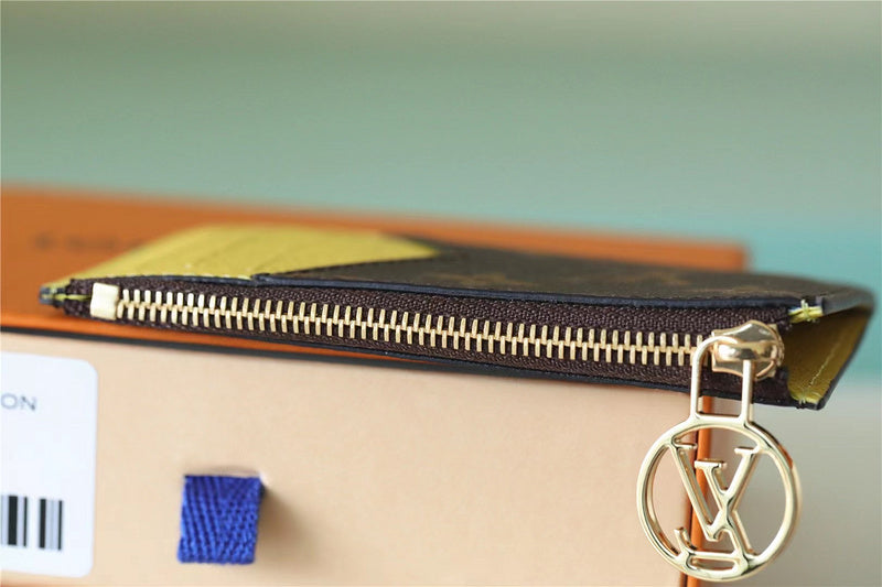 nmb Fashion bags - 8776