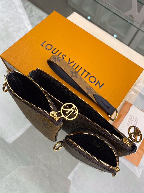 nmb Fashion bags - 9006