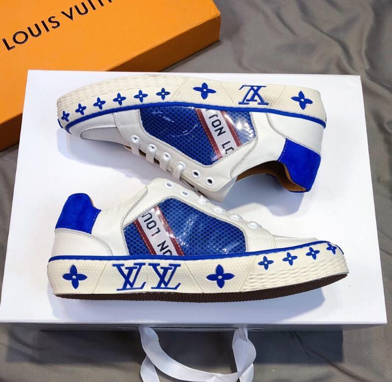Dragons Bags Bags - LOV Men Shoes - 1831