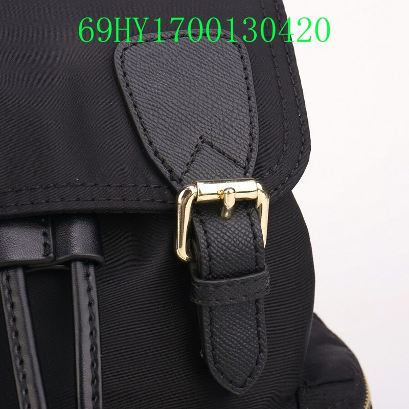 VBS Fashion -BBR Bags - 207