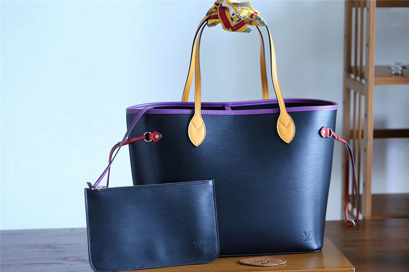 nmb Fashion bags - 8075